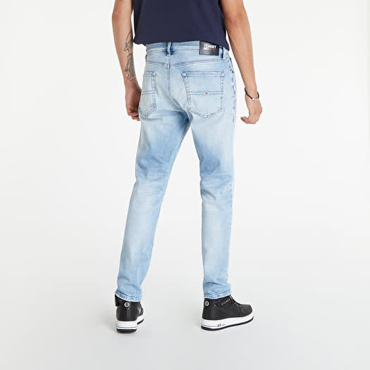 Tommy jeans austin slim online
