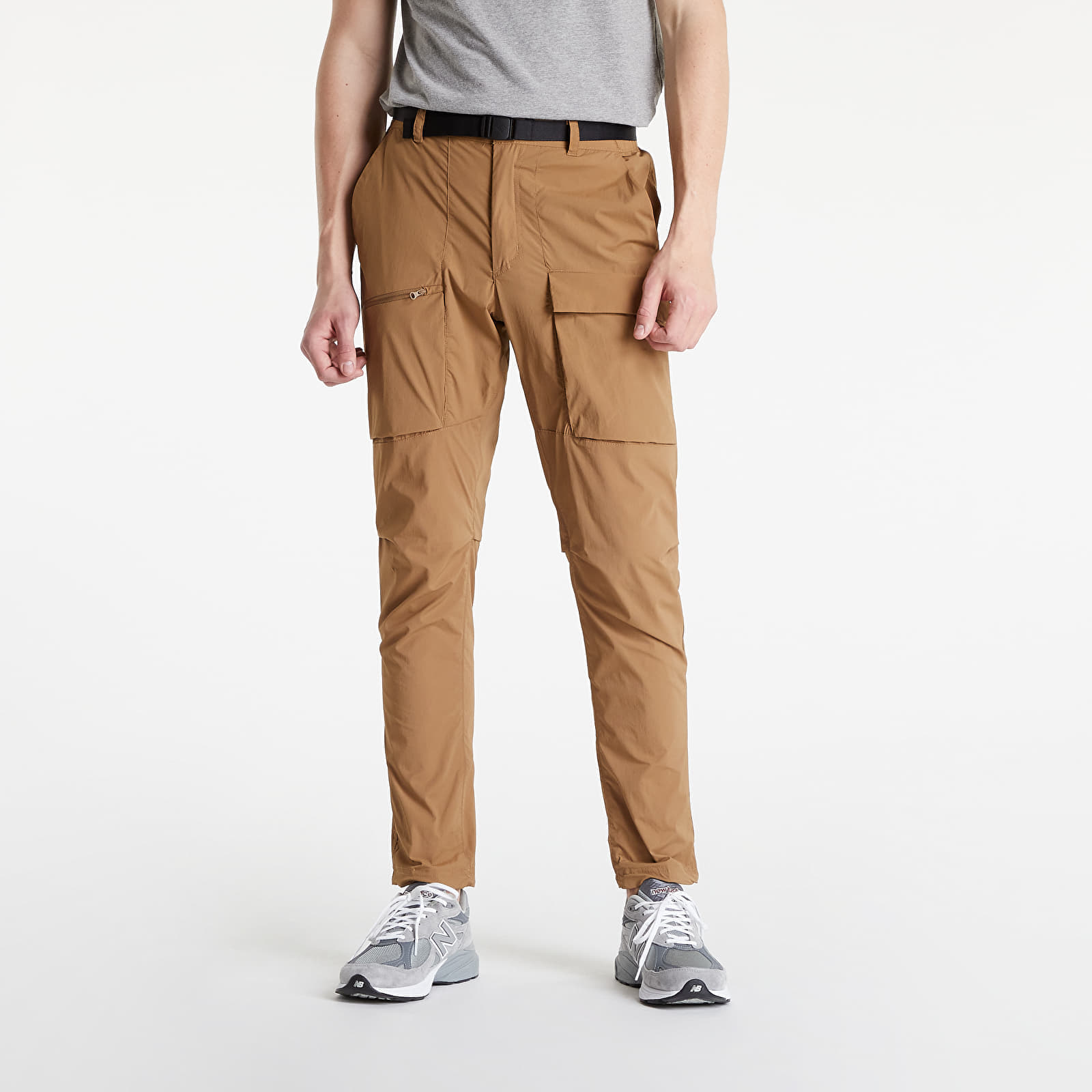 Pantalon Columbia Maxtrail™ Lite Pant Delta