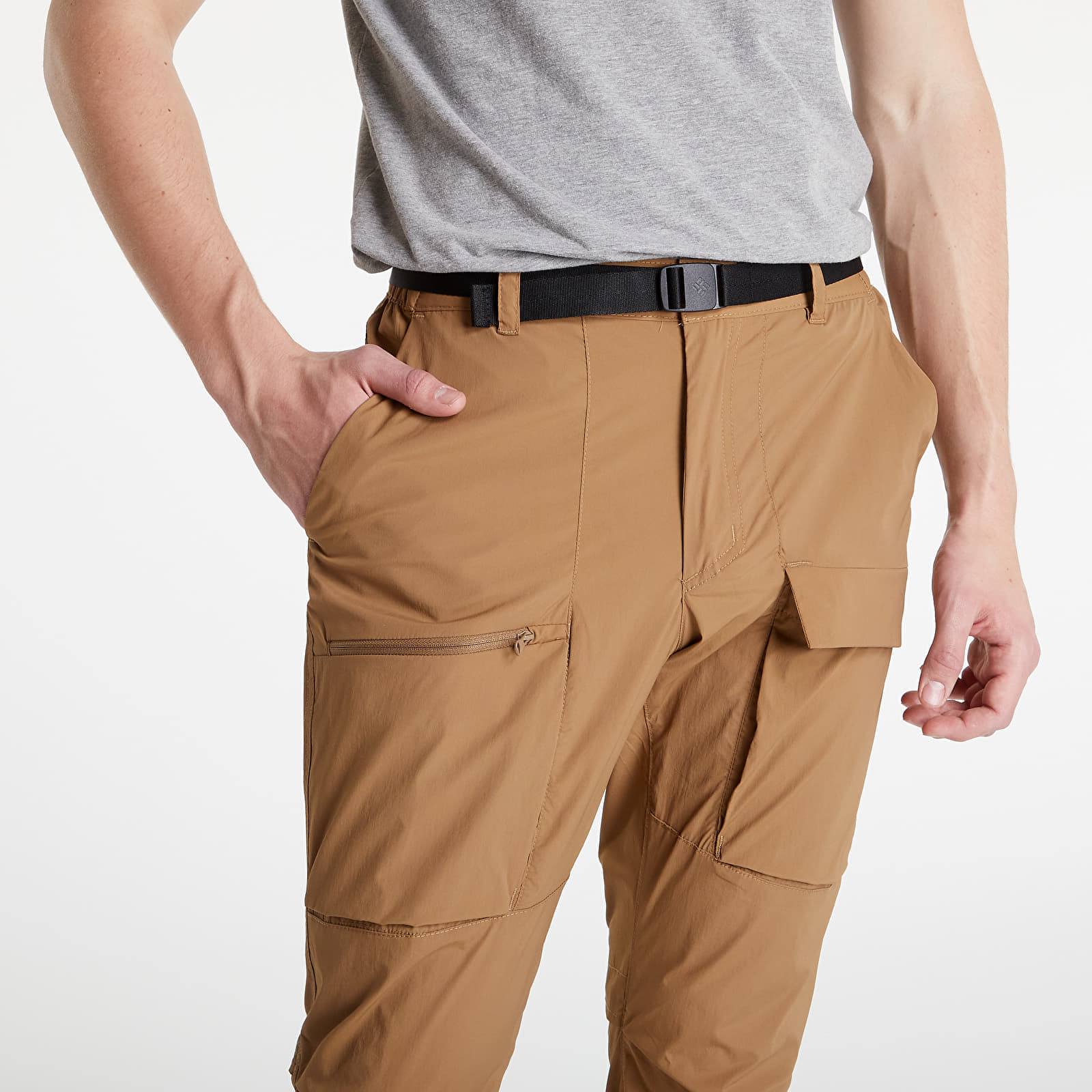 Pantalon Columbia Maxtrail™ Lite Pant Delta