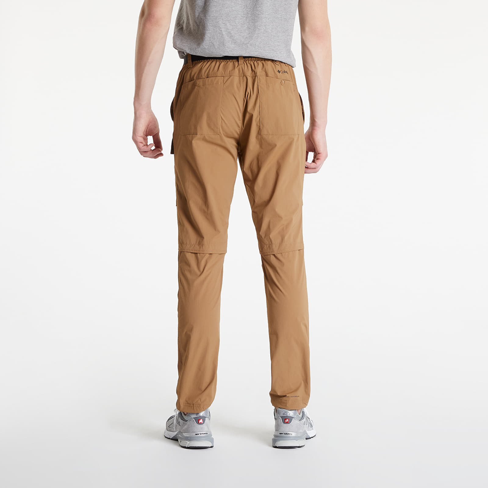 Pantalon Columbia Maxtrail™ Lite Pant Delta