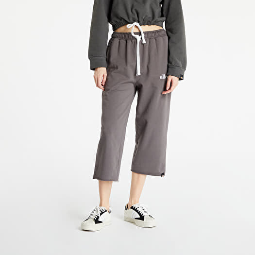 Sweatpants ellesse Taran Cropped Jog Pant