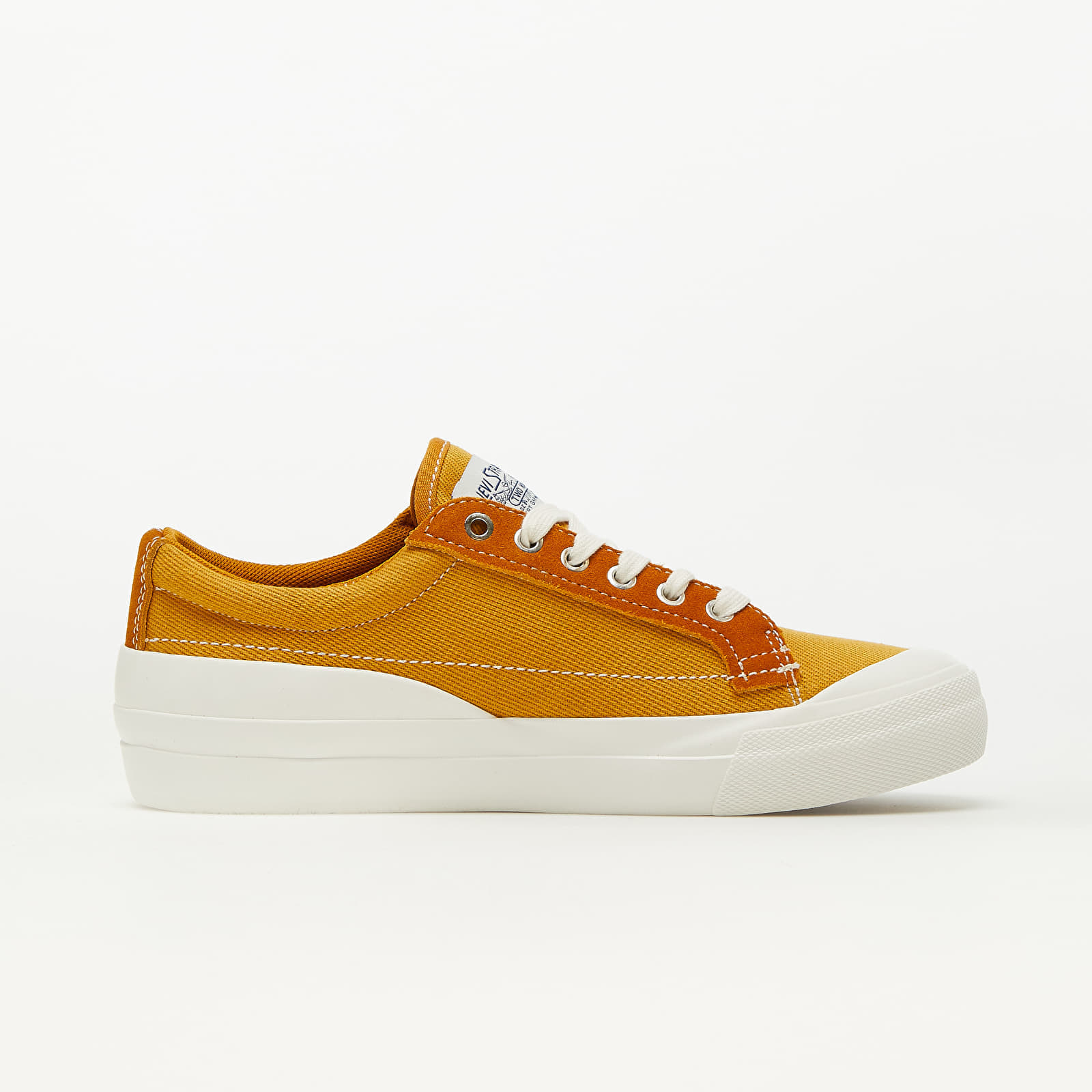 Sneakers und Schuhe für Frauen Levi's ® W LS1 Low S Ochre