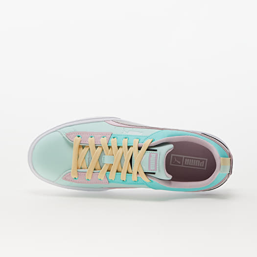 Puma mint online