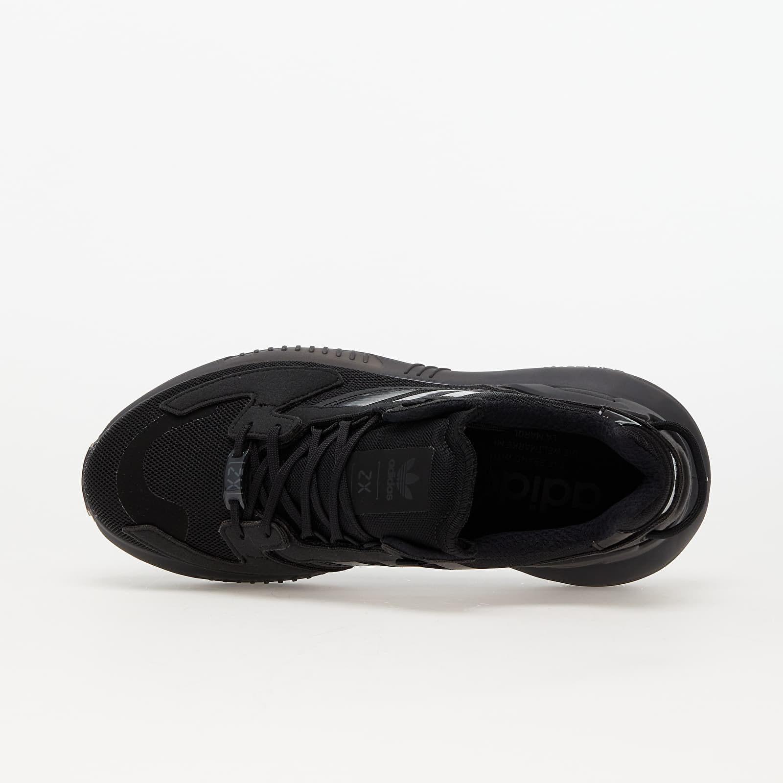 Adidas zx 5 mens discount