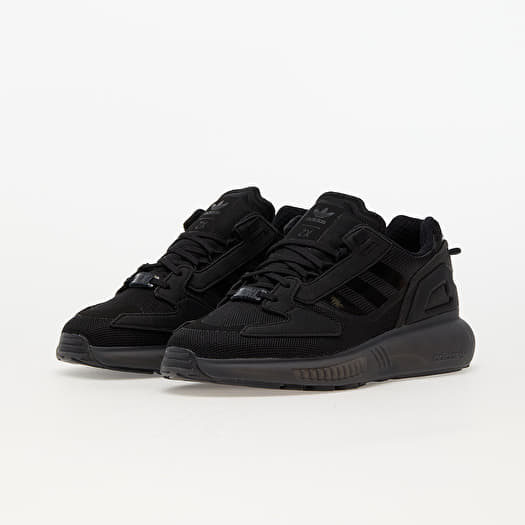 Adidas 5k clearance