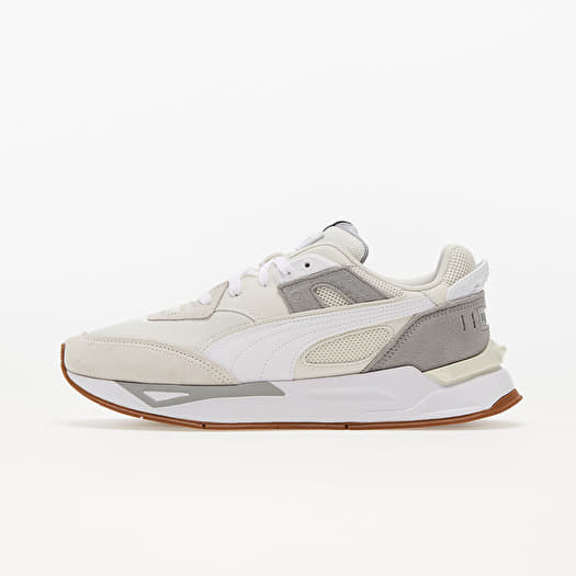 Tenis shop puma sport