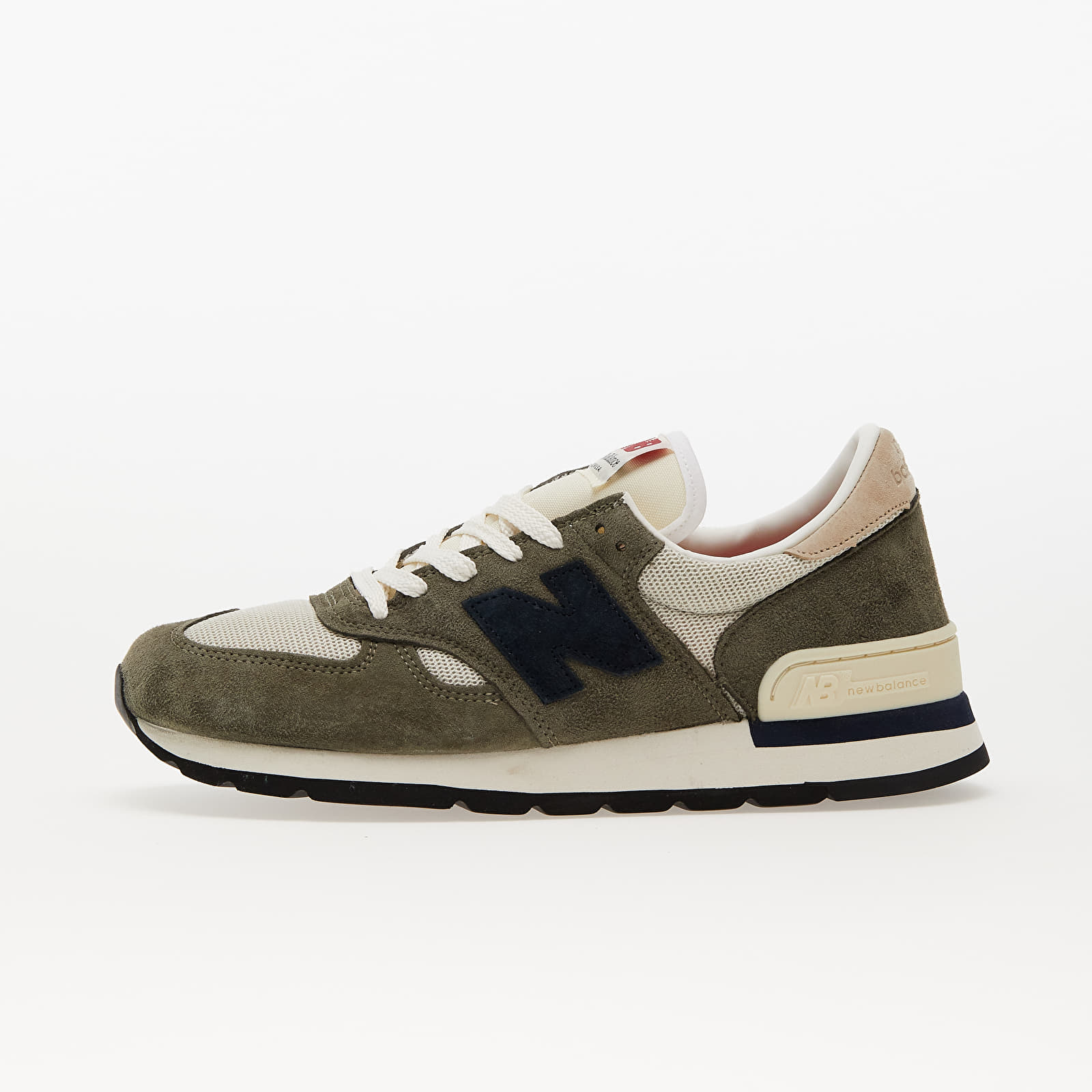 Jual new balance 990 best sale