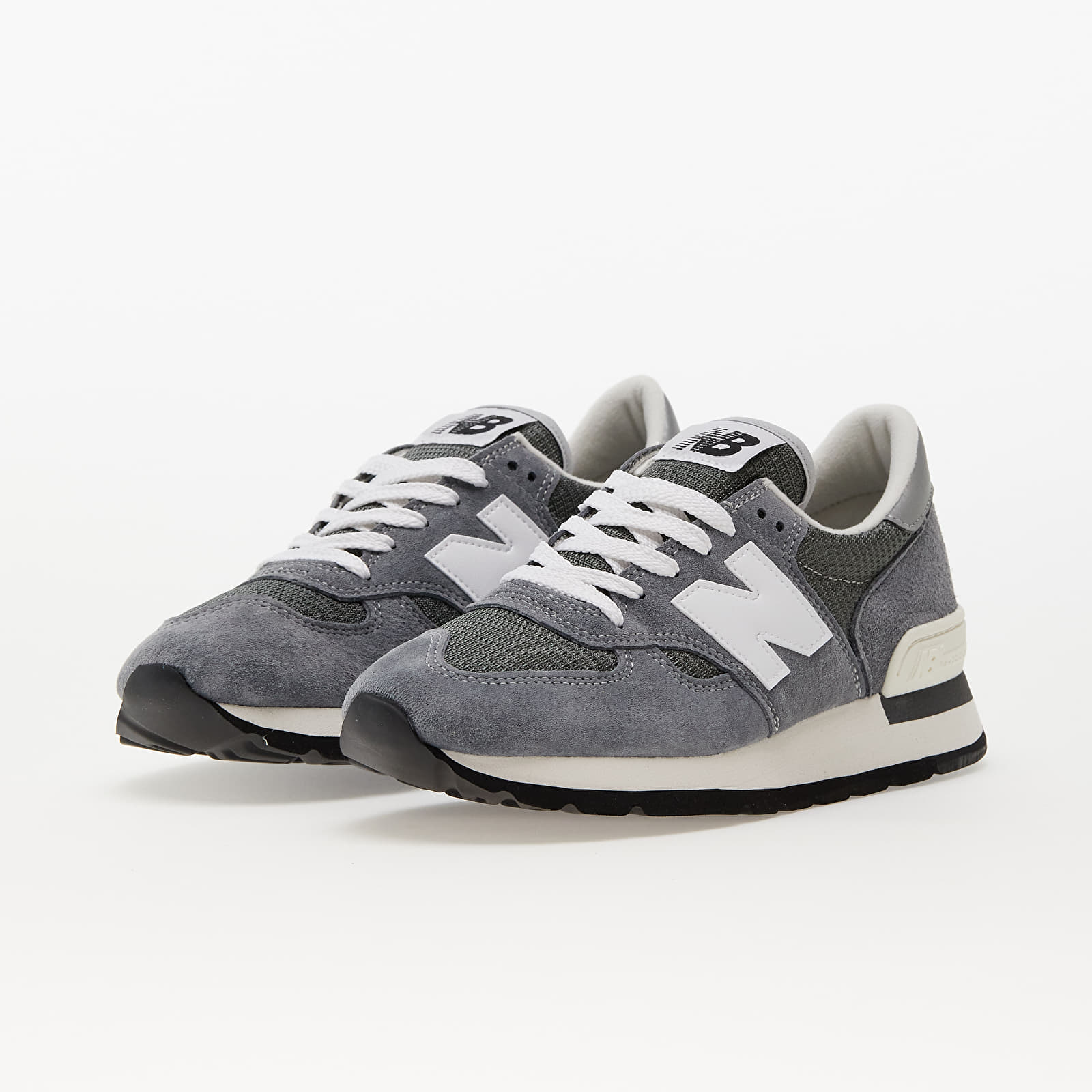 Mens 990 top