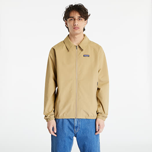 Patagonia baggies jacket black hotsell