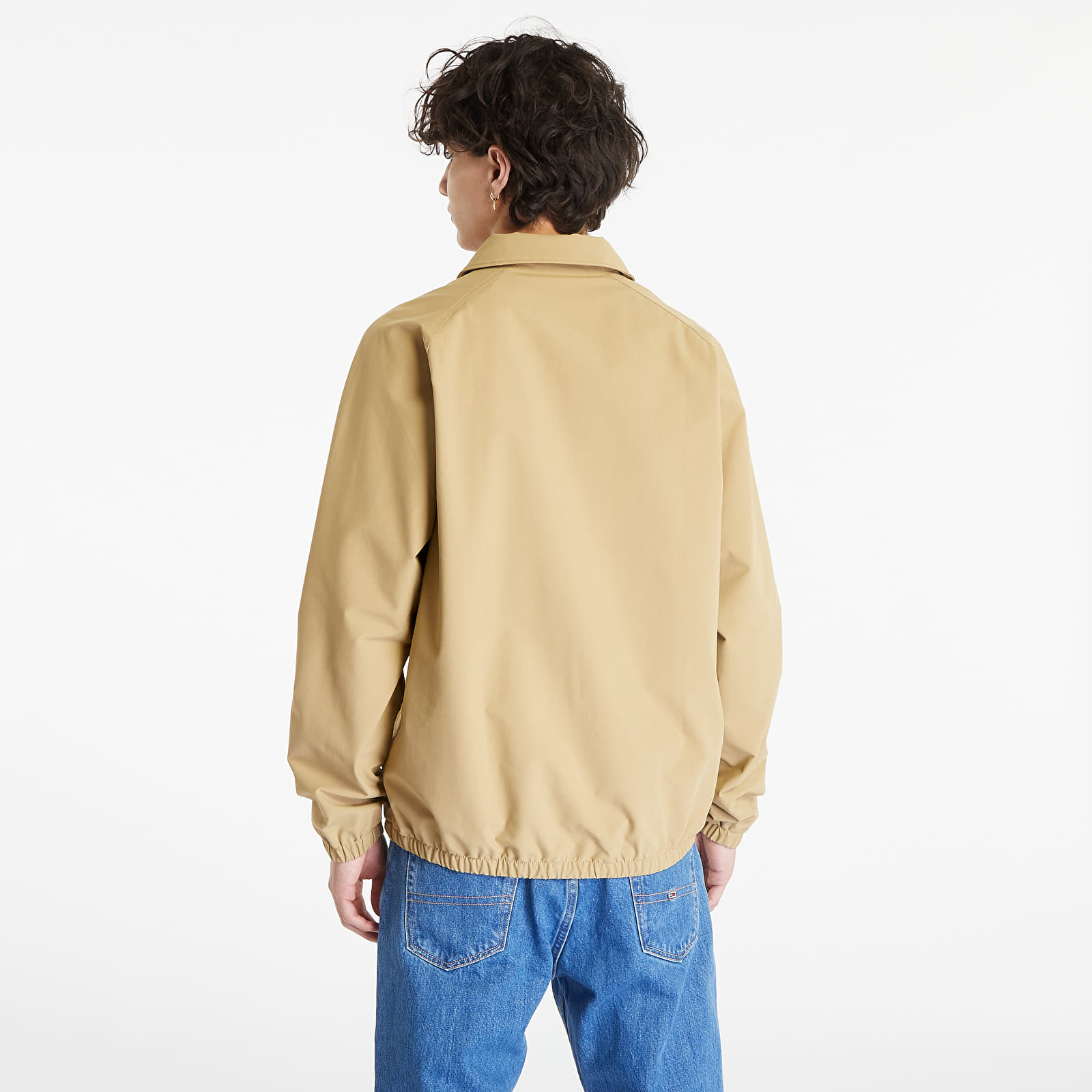 Jackets Patagonia M's Baggies Jacket Beige