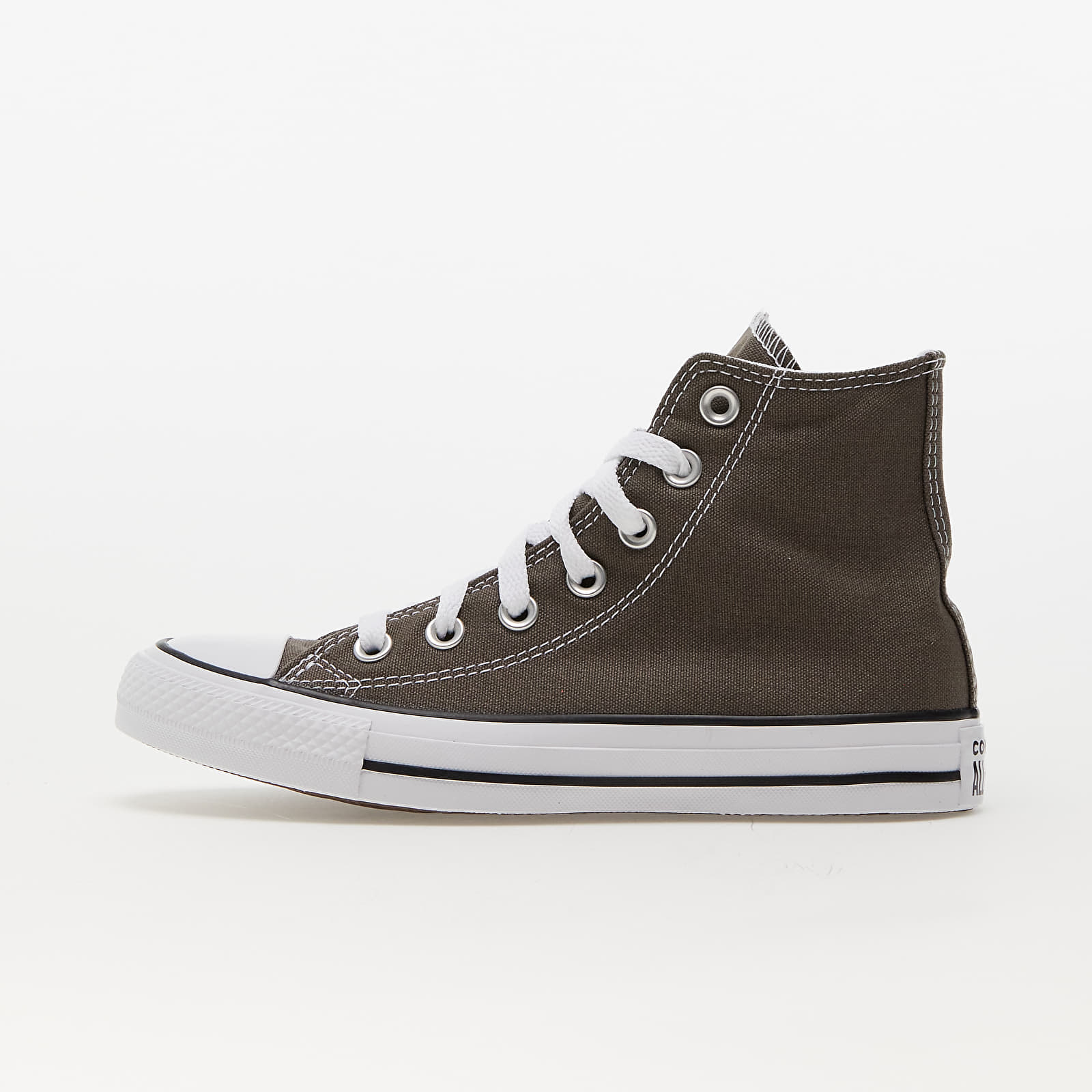 Converse all star charcoal mens shop
