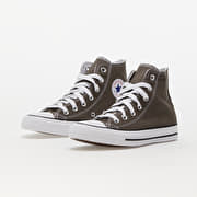 Men s shoes Converse Chuck Taylor All Star Charcoal Queens