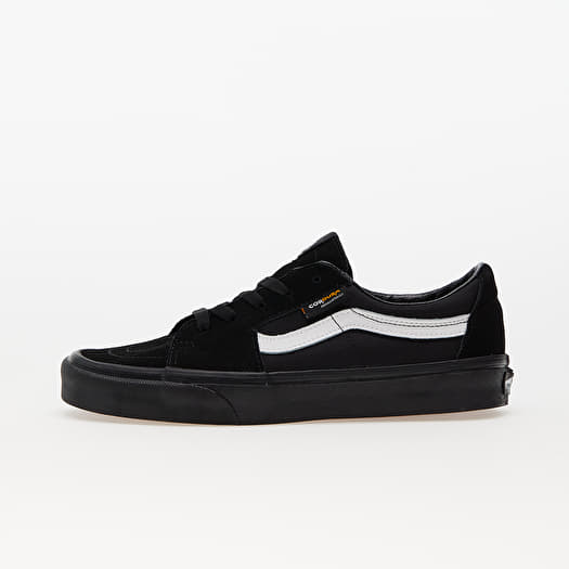 Cordura old skool vans shop