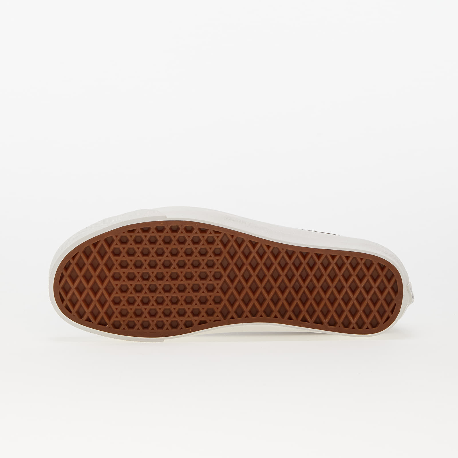 Scarpe uomo Vans Style 73 DX Pig Suede Overland Trek