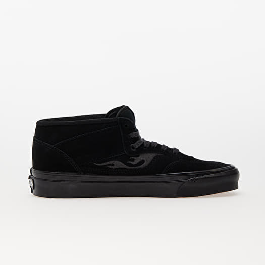 Vans half cab croc online