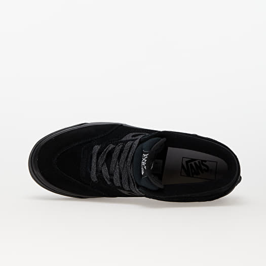 Vans Half Cab 33 DX