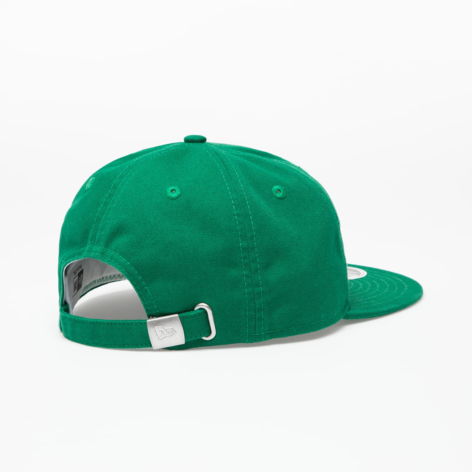 Otros accesorios New Era 950 Team Heritage 9Fifty Omaha Royals Retro Crown Cap Kgrdpr