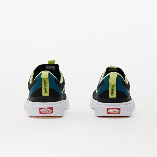 Vans UltraRange EXO
