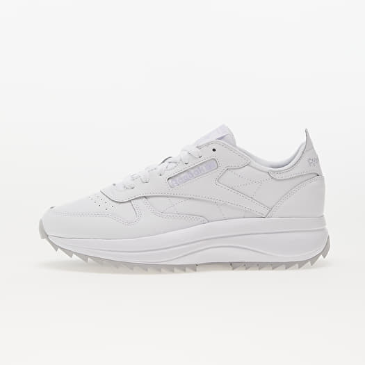 Reebok classic leather solids new arrivals