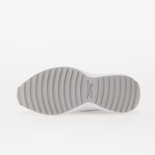 Women s sneakers and shoes Reebok Classic Leather Sp Extra Cloud White Light Solid Grey Lucid Lilac Queens