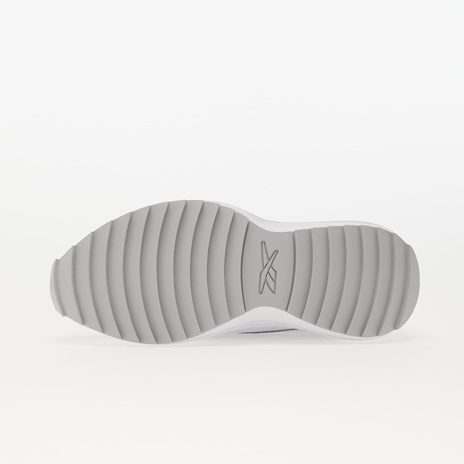 Sneakers und Schuhe für Frauen Reebok Classic Leather Sp Extra Cloud White/ Light Solid Grey/ Lucid Lilac