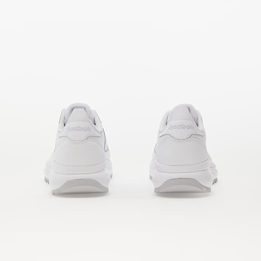 Reebok falcon shoes store