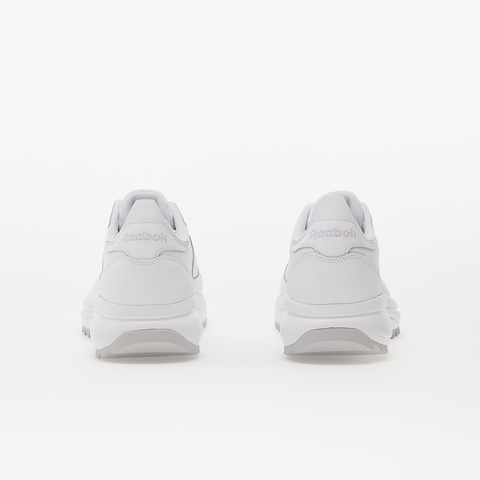 Reebok classic leather lilac hotsell
