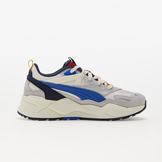 Zapatos puma on sale rs light