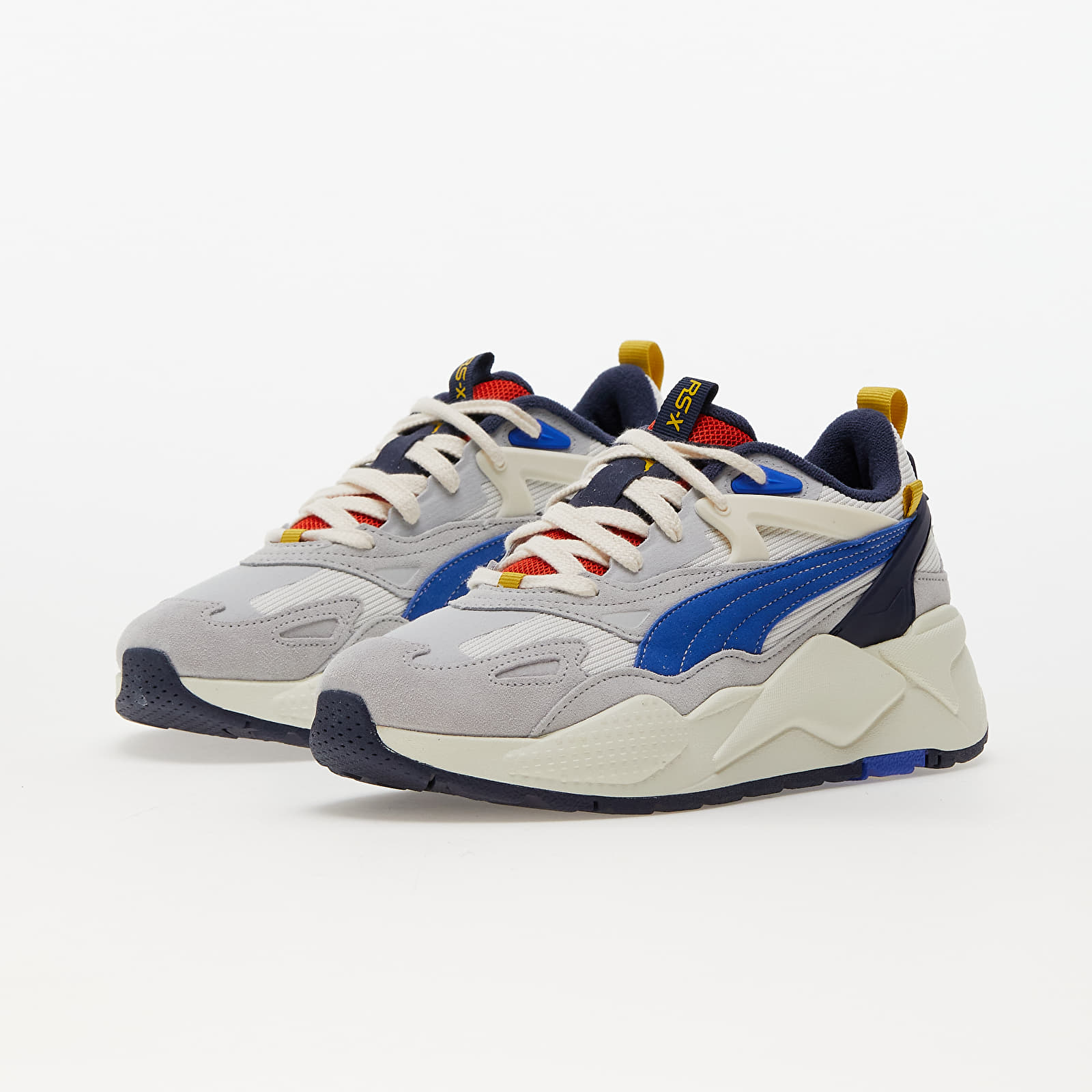 Puma rsx q 2025