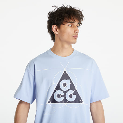 Nike acg mens t shirt shop