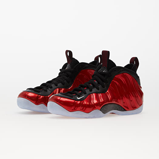 Nike Air Foamposite One