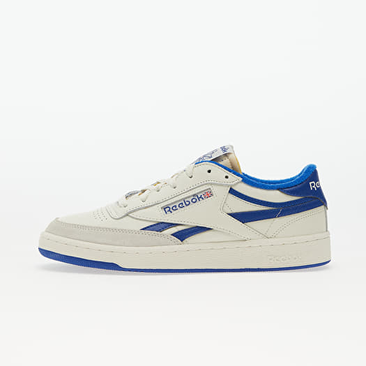 Reebok chalk club cheap c