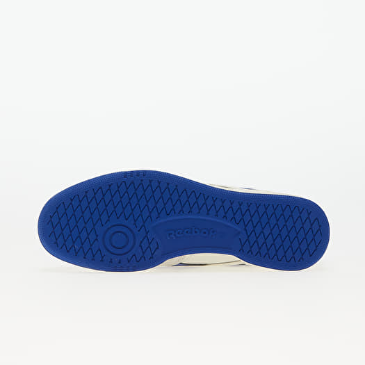 Reebok club hotsell c 80