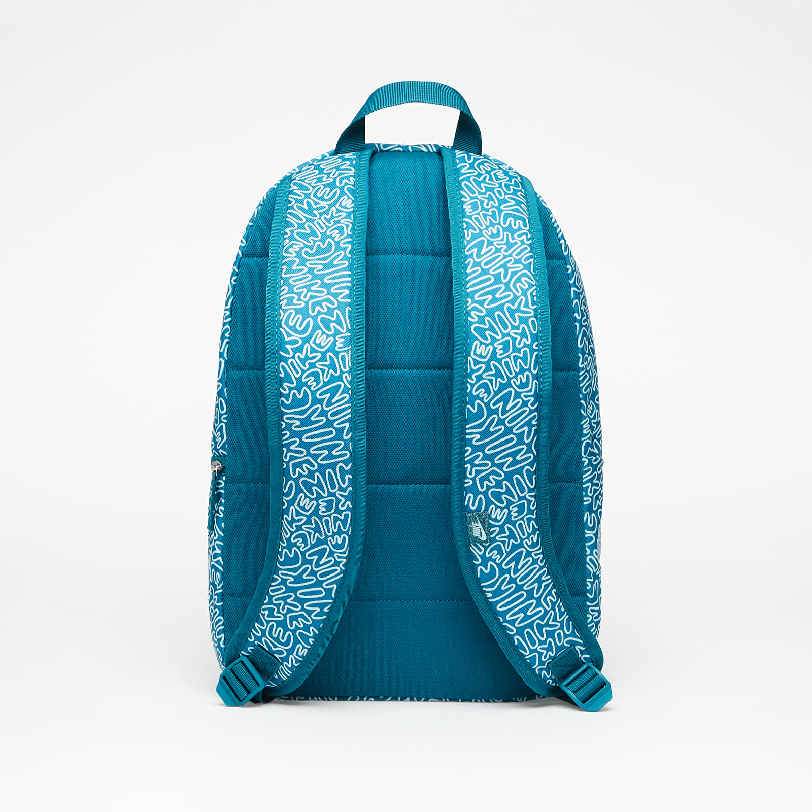 Turquoise nike backpack clearance
