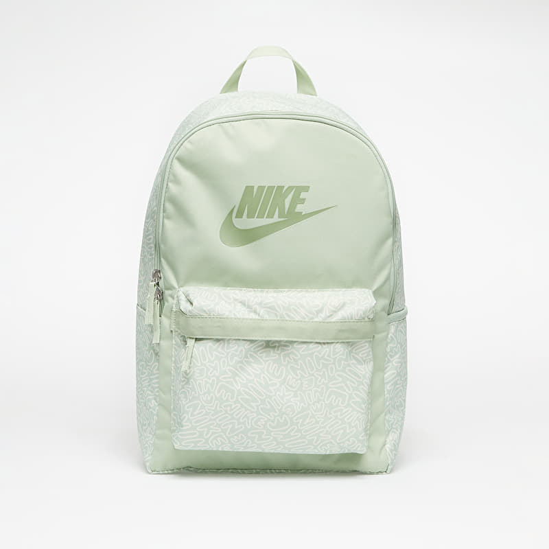 best deal on north face backpacks The Borealis Commuter Laptop Backpack long fish net for aquarium Model:SAC5000XGFJ and there is still Nike Kids' Brasilia Backpack