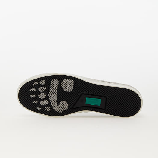 Converse jack purcell clot online