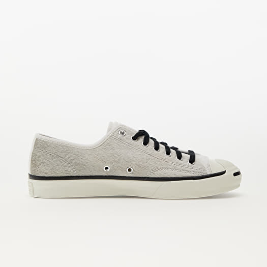 Converse x CLOT Jack Purcell