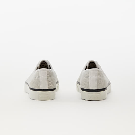 Converse clot jack purcell hotsell