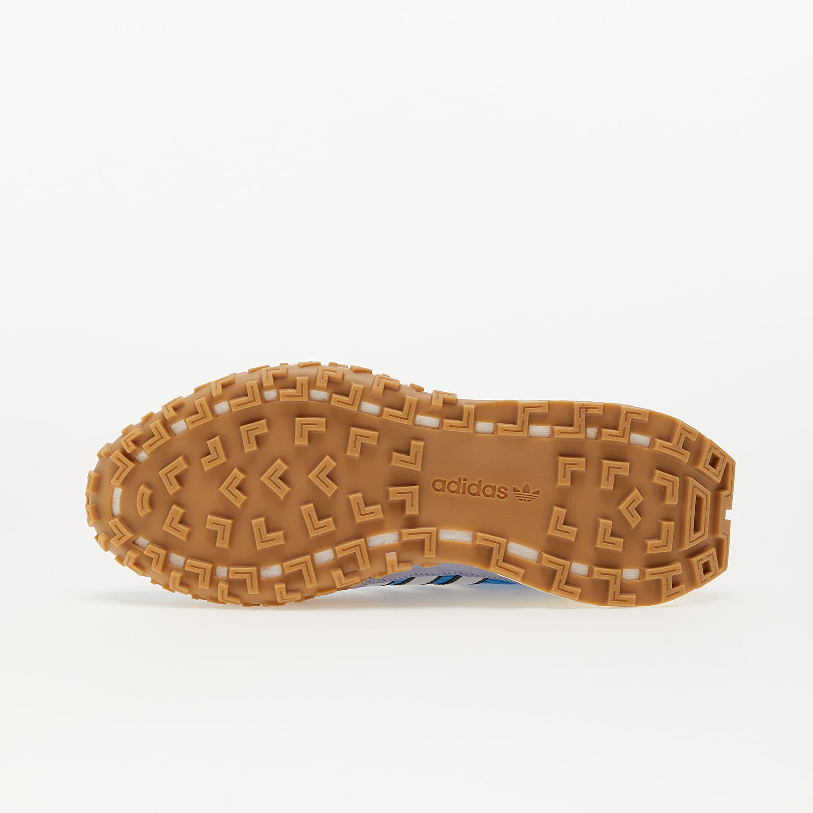 Muške tenisice adidas Originals Retropy E5 W.R.P. Blue Dawn/ Ftw White/ Grey Five