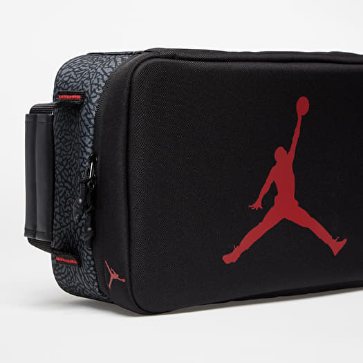 Nike jordan box clearance