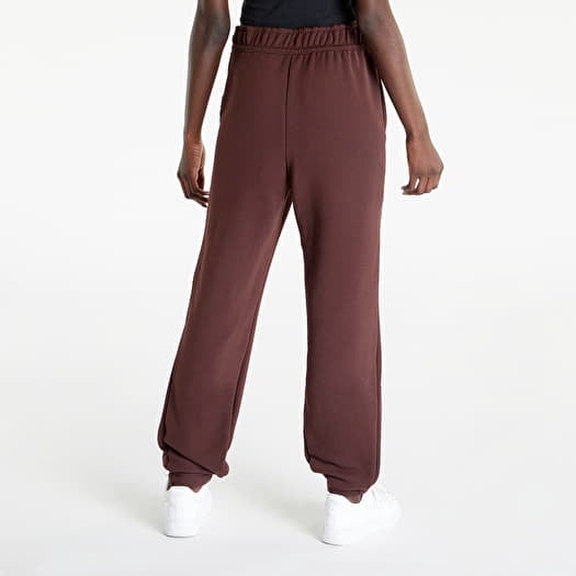 Nike modern shop french terry pants