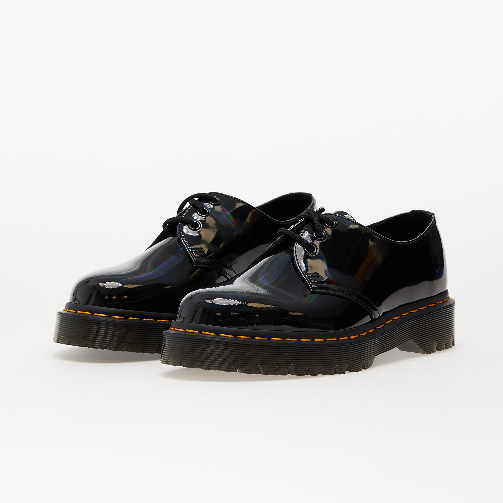 Dr martens 1461 cheap damen