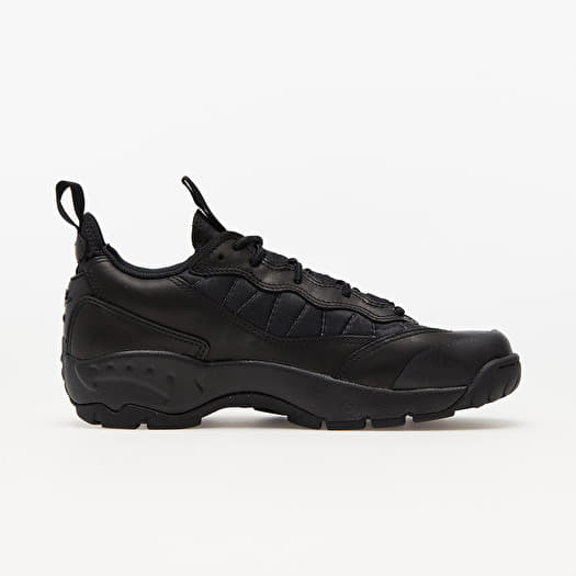 acg air mada sneaker