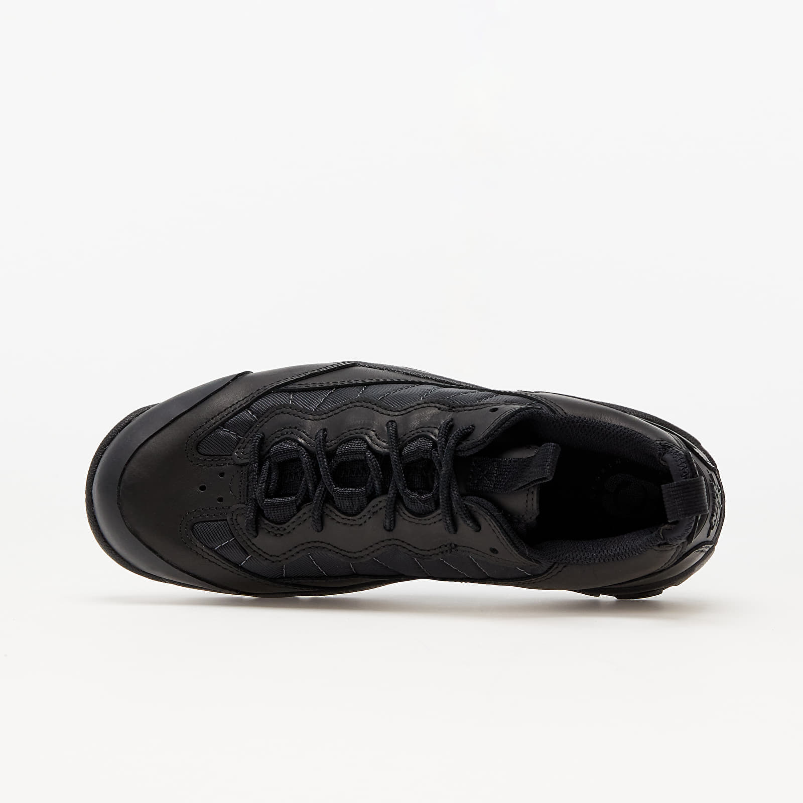 Vīriešu čības un apavi Nike ACG Air Mada Black/ Anthracite