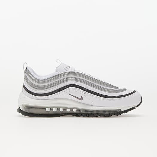 Grey and white 97 shop