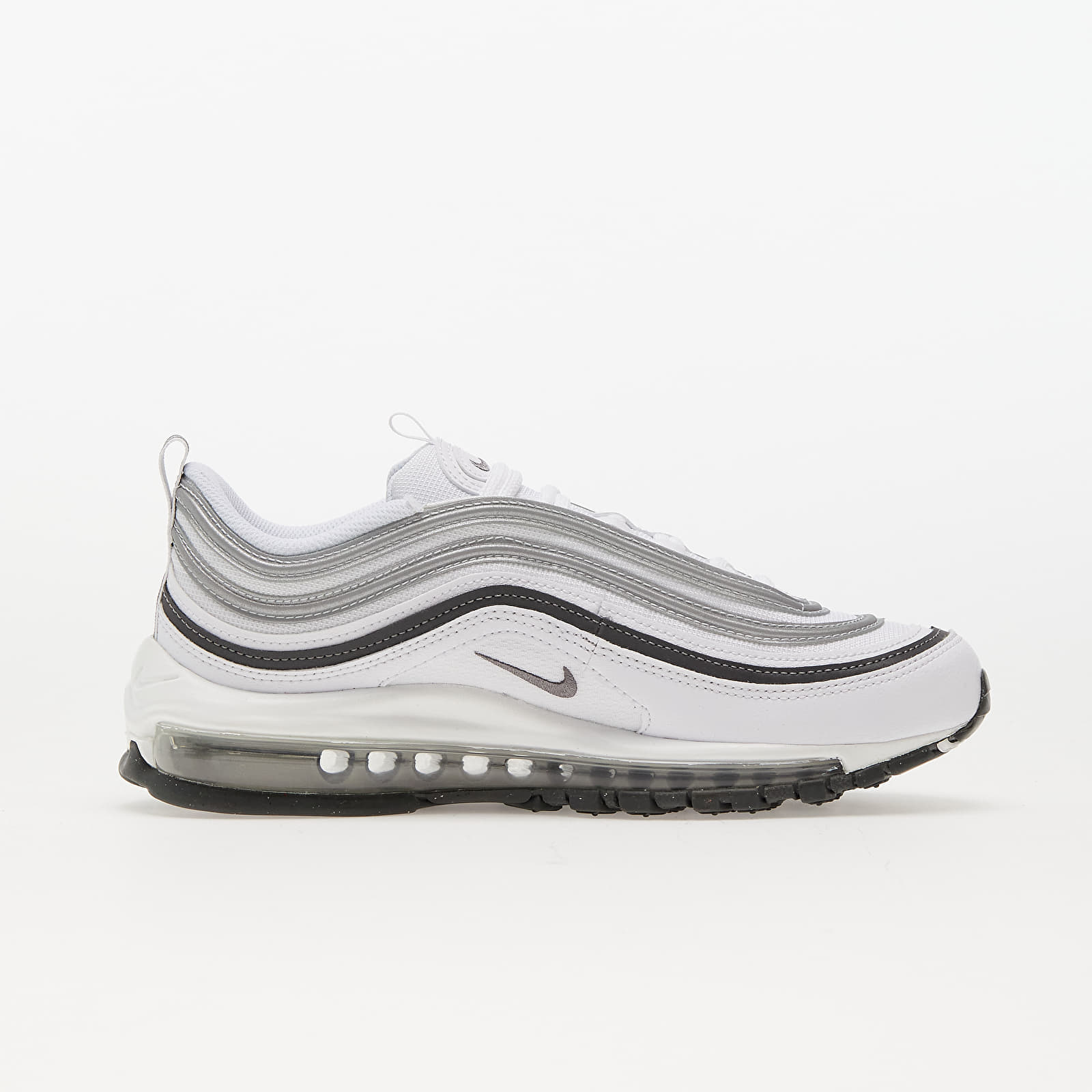 Air max 97 qs metallic silver on sale