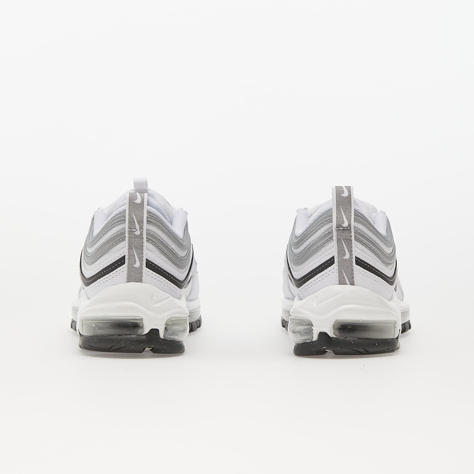 Air max 97 summit white metallic silver online