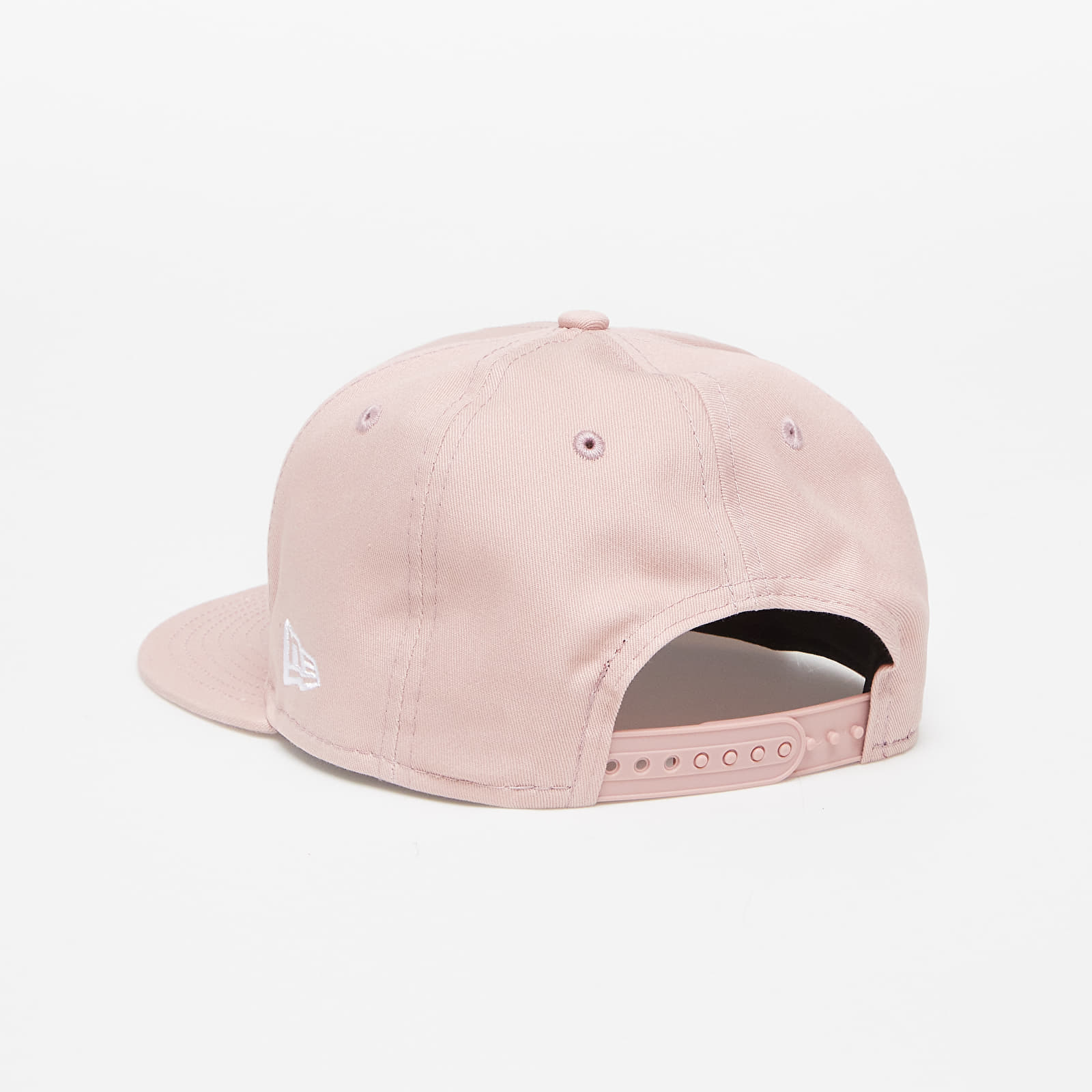 Andra accessoarer New Era New York Yankees League Essential 9FIFTY Snapback Cap Pink