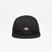 Dickies Albertville Black