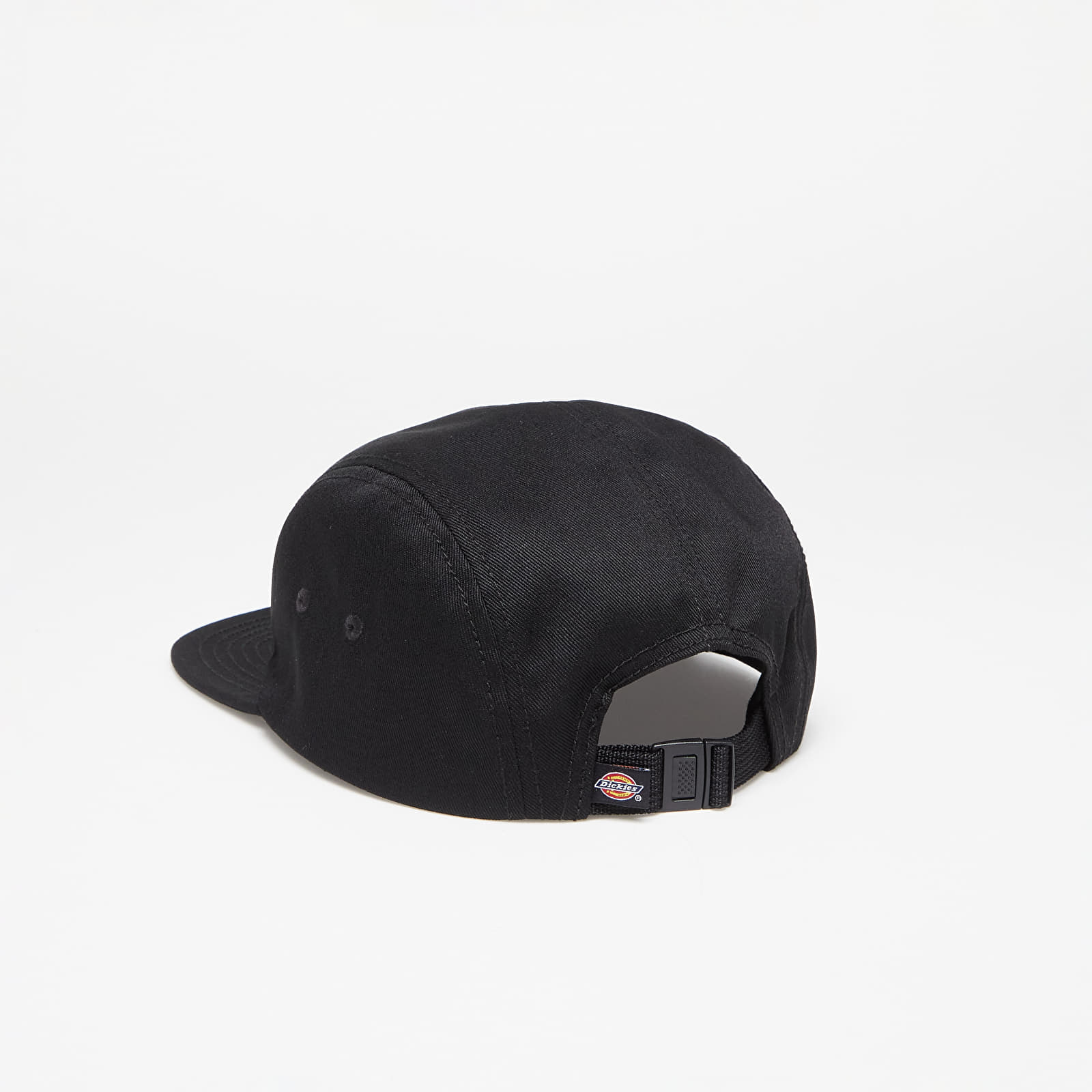Gorras Dickies Albertville Black